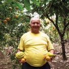 Ethical_Sourcing_Banner Launch_supplier_relations