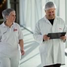 Landingpage_Tryptich_people_production