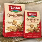 text-image_multigrain-quadratini_hazelnut_1200x900px