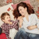 all_hiddenpage_faq_mum_triptych3 - kopie_300x300.jpg