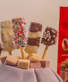 lollipop.jpg