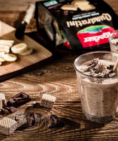 us_recipe_banana-chocolate milk_quadratini_chocolate_ hero editorial_1200x900.jpg