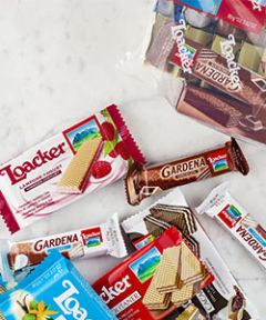all_world of goodness_loackercafé_products_triptych3.jpg