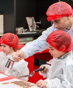 all_world of goodness_pastry workshop_family_dad_triptych_480x576.jpg