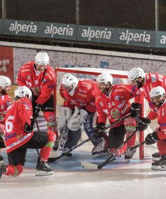 Text-image-mindful_indulgence_ritten_sport