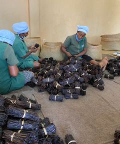 Ethical_Sourcing_Banner Launch_commitment