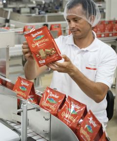 Landingpage_Triptych-packaging