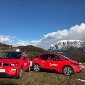 all_sustainability_cars_triptychquote1.jpg