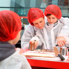 all_pastry workshop_booking_mum with boy_heroeditorial.jpg