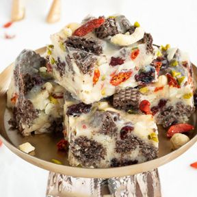 21) deu_rezept_backenmachtgluecklich_dezember2020_schoko_karamell_konfekt.jpg