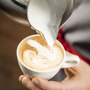 all_world of goodnesss_loackercafé_coffee_triptych1.jpg