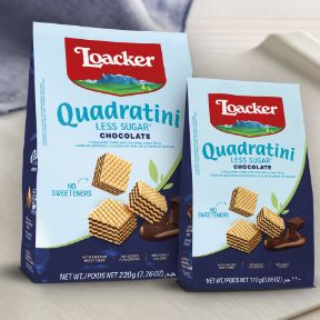 text-image_less-sugar-quadratini_chocolate_1200x900px