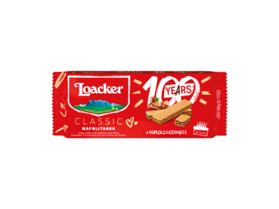 Napolitaner