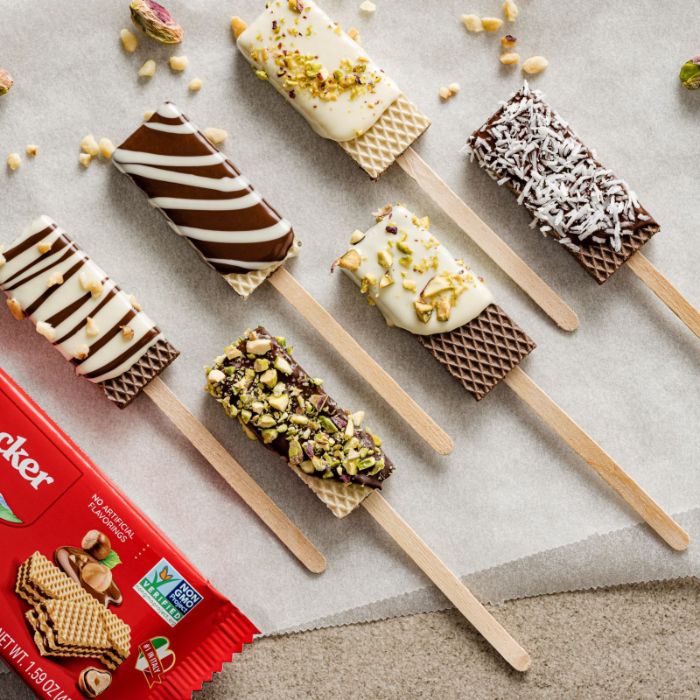 wafer sticks_recipe.jpg