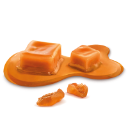 caramel