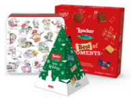 Gifts and Seasonals
