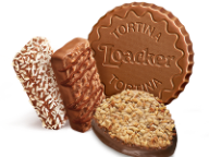 Edle Patisserie