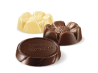 Praline dreams