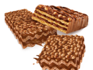 Snacks