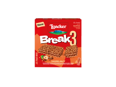 Break3