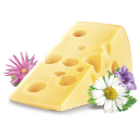 Cheese