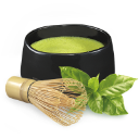 Matcha Thé vert