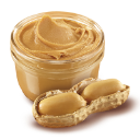 Peanut Butter