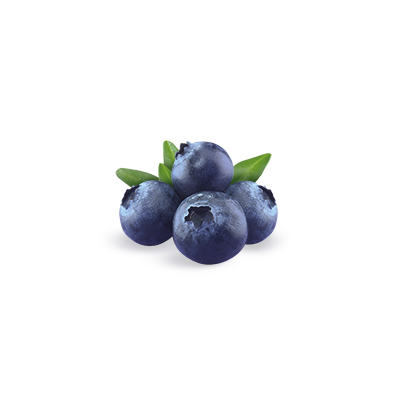 Blueberry