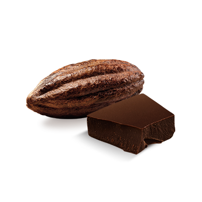 チョコレート 