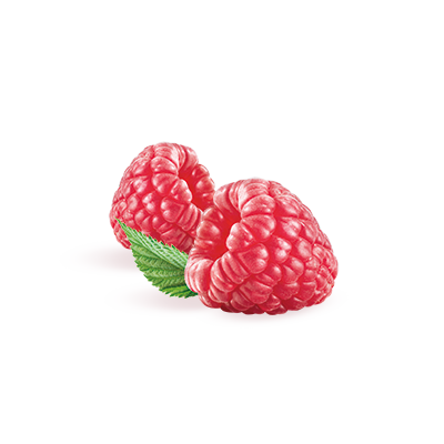 Raspberry