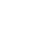 خالي من الألوان الصناعية 