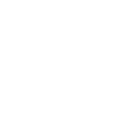 Ohne Zusats von Aromen