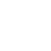 Sans Conservateurs