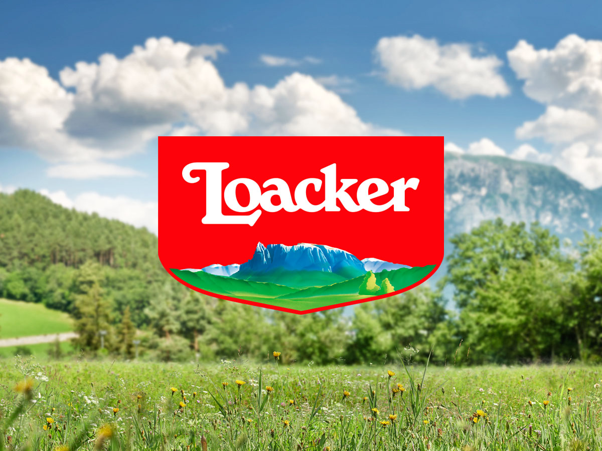 Produktkatalog Deutschland
