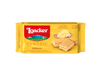 Cheese