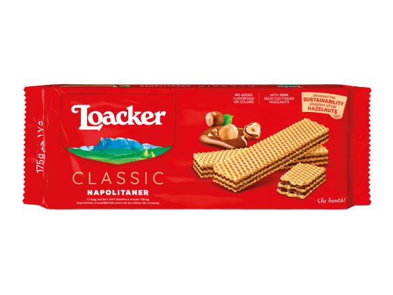 Napolitaner