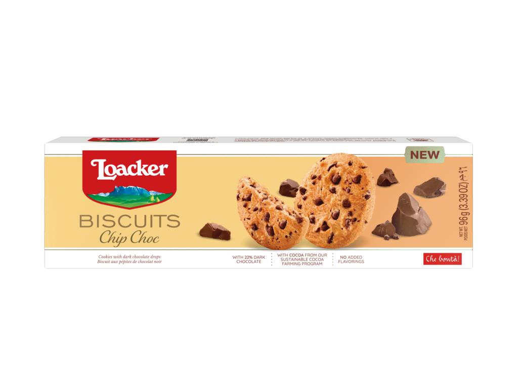 Loacker biscuits deals