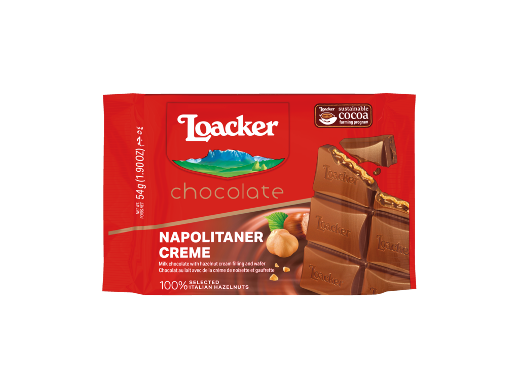 Napolitaner