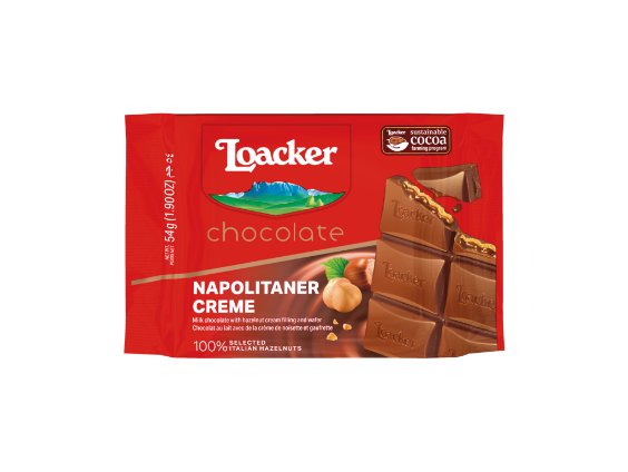 Napolitaner