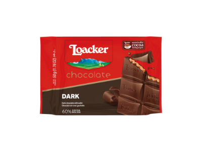 チョコレート クラシック ダーク