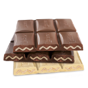 チョコレート クラシック