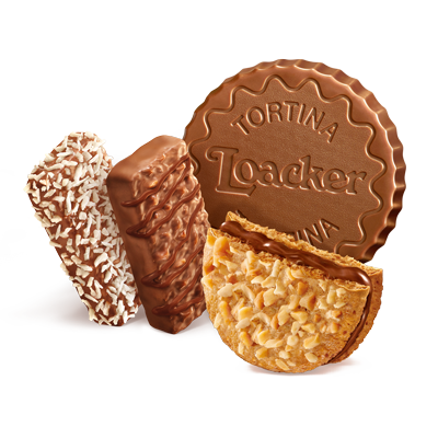 Exquisite Patisserie